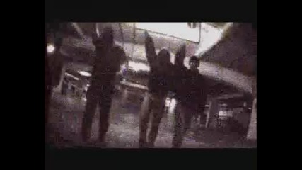 Diario de un skin / Дневникът на един скин (2005)
