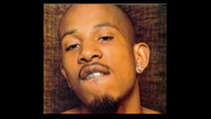 Shyne feat P.diddy 