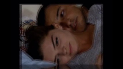 sarp i pelin