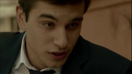 Милост- Епизод 32 (част 1)