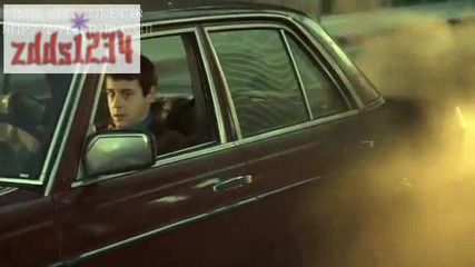 Най - добрият начин да не замърсяваме въздуха !