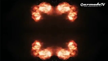 Markus Schulz - What Could Have Been (music Video)