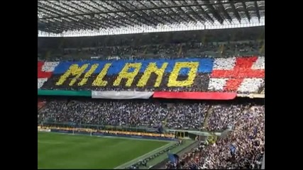 Ce Solo Linter