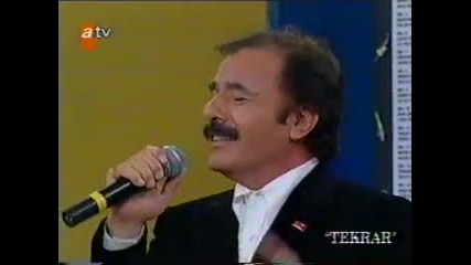 Ferdi Tayfur Son sabah