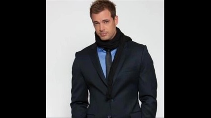 William Levy 