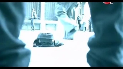 Akcent - Stay With Me ( High Quality )( Високо Качество )