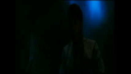 Rammstein - Rammstein.flv