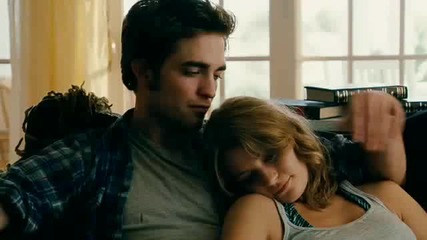 Remember Me spot 2 