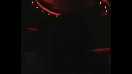 Club Azteka 16.06.2007