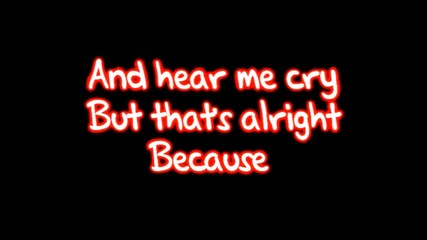 Eminem feat. Rihanna - Love The Way You Lie (с Превод) 