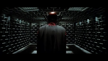 X - Men - 5 - Първа Вълна - трейлър
