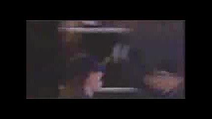Ecw Diva Halloween Contest
