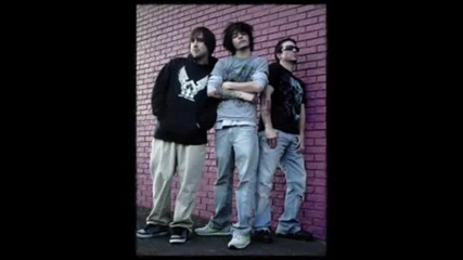 Brokencyde - Schizophrenia