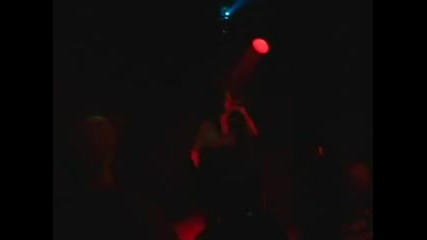 Hime , Female Japanese Rapper , Dj Honda Records 