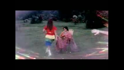 Pathar Ke Insaan, Jackie shroff 