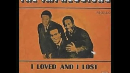 Curtis Mayfield the Impressions Were a Winner My Extended Version! 