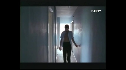 Everything But The Girl - Missing