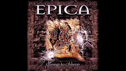 Epica - Mother Of Light (a New Age Dawns Part 2)