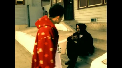 Three 6 Mafia - Doe Boy Fresh