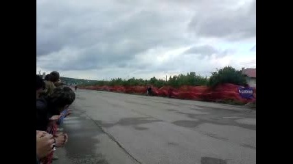 moto subor montana 2009 5