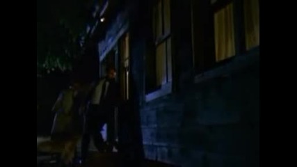 Kemal Sunal - Saban Papucu Yarim Part 7/10