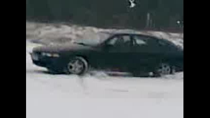 Pernik Motanie 3gp