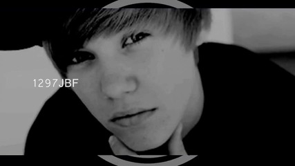 Justin Bieber {{drop Dead}} Read Db!!!!