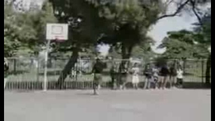 basketbol - trikove