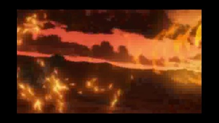 Uragiri wa Boku no Namae wo Shitteitu Reiga & Zess