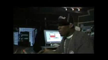50 Cent - Im A Hustler ( от албума Power of the Dollar )