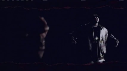 The Game - Dreams *hq*