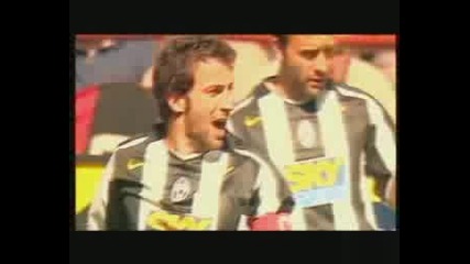 Juventus