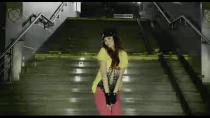 Райна feat. Marteen Bix - Нещо Неморално