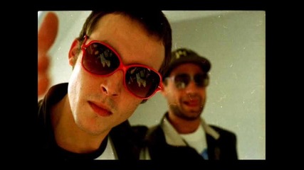 Wosh Mc - Внимавай