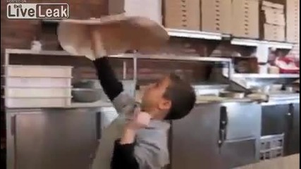 Семейни таланти