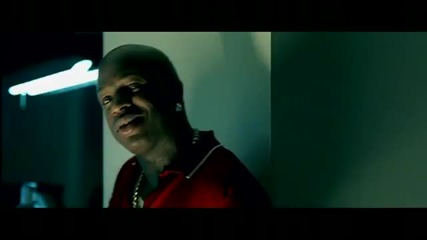 Birdman ft. Young Jeezy, Rick Ross, Lil Wayne - 100 Million