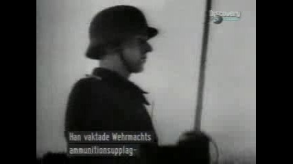 Tank Aces - Wittmann 1.5