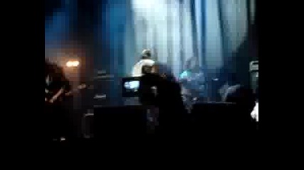 Дима Билан - Горе-зима [germany 08]