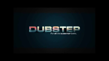• »» ™ Много Добър Dubstep
