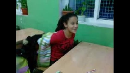 Vid