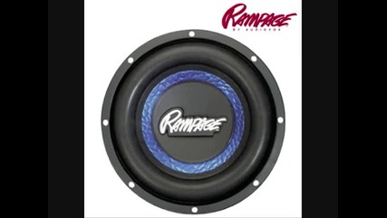 cool, bass and subwoofer tests