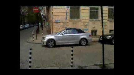 Snimki Na Bmw 120
