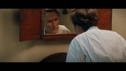 Albert Nobbs - Official Trailer [hd]
