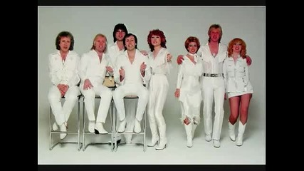 The Dooleys - And I Wish 1981