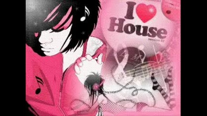We Play The House Music