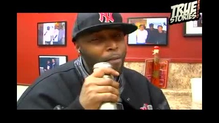 Black Rob Talks Skinny Jeans What Happens If You Rock T 