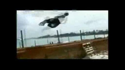 Компилация Freerun Volume 3