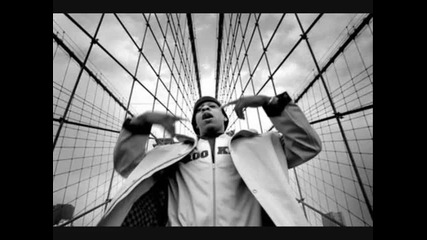 Jay Z - 99 Problems (widdler dirty as fuk rmx) 