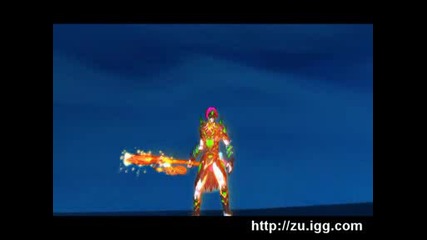 Zu Online Pk Trailer