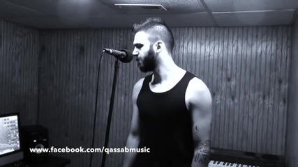 Guns N' Roses - This I Love ( Covered By Youssef)